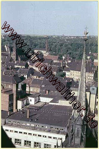 1964_07-06-Dom Zwickau.jpg